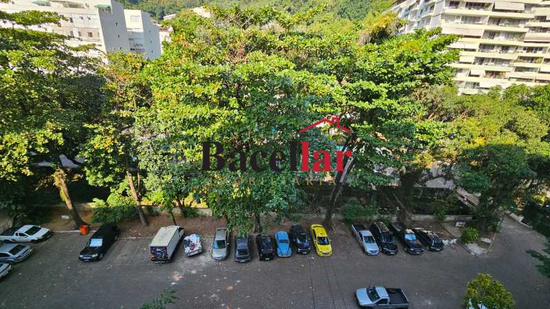 Apartamento, 2 quartos, 65 m² - Foto 21