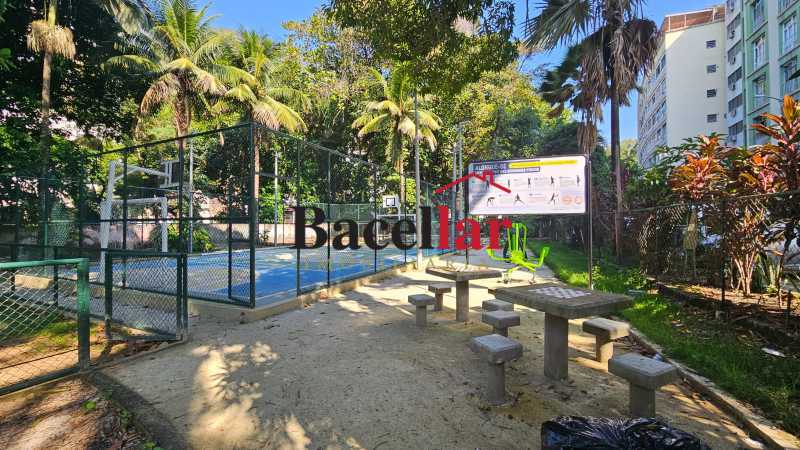 Apartamento, 2 quartos, 65 m² - Foto 20