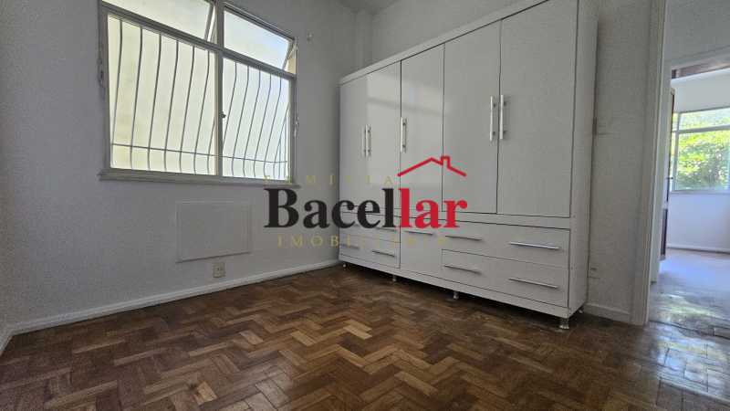 Apartamento, 2 quartos, 65 m² - Foto 11