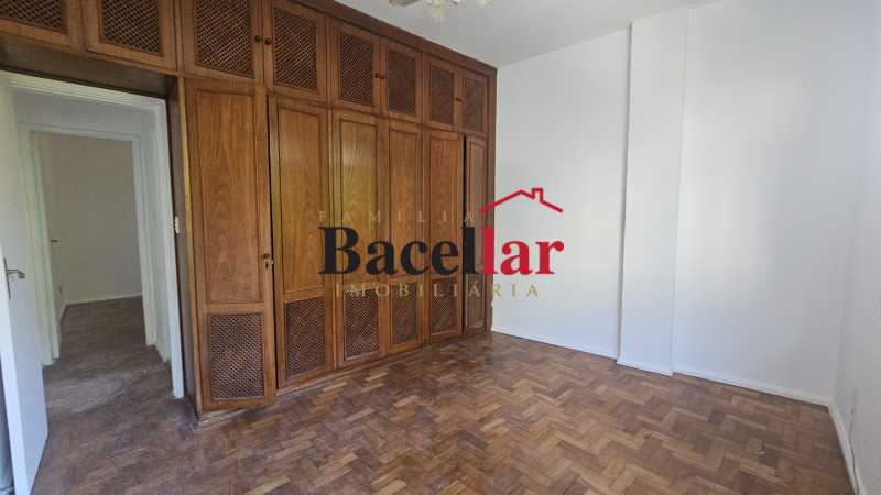 Apartamento, 2 quartos, 65 m² - Foto 8
