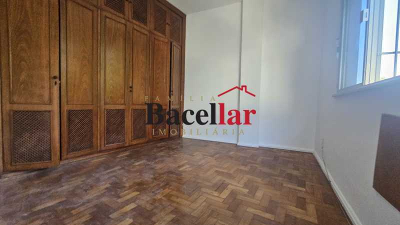 Apartamento, 2 quartos, 65 m² - Foto 10