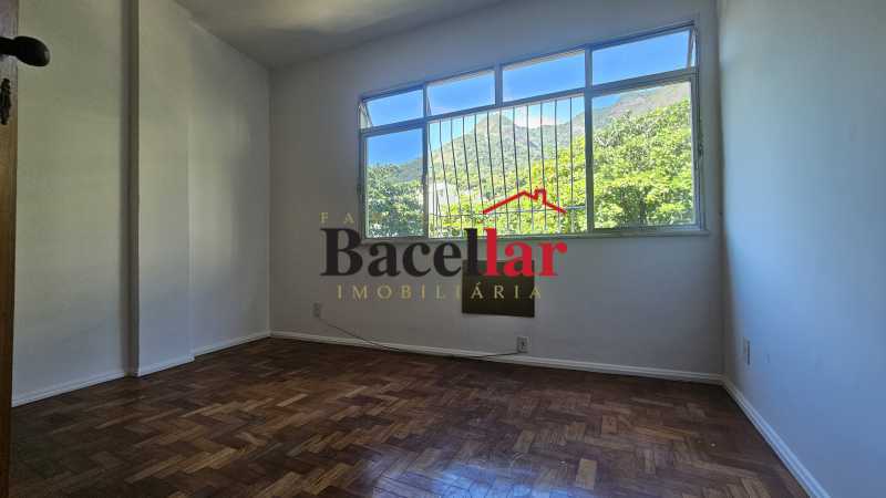 Apartamento, 2 quartos, 65 m² - Foto 9
