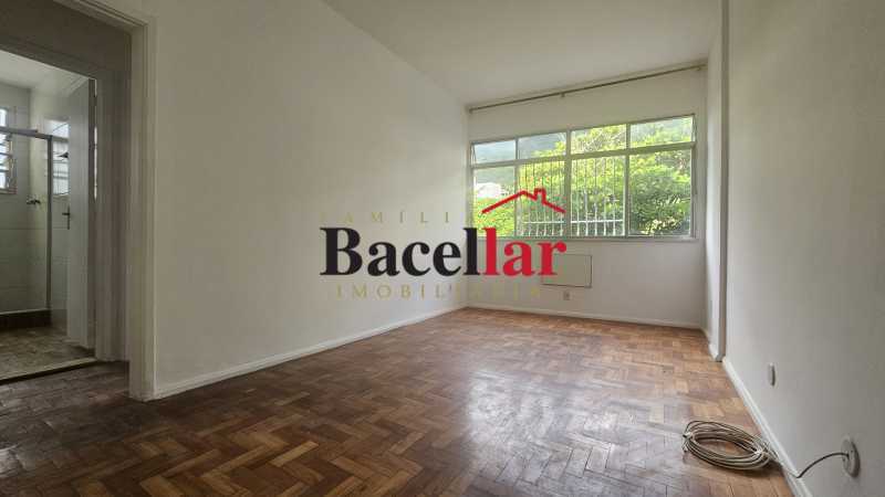 Apartamento, 2 quartos, 65 m² - Foto 5
