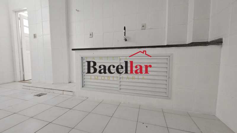 Apartamento, 2 quartos, 65 m² - Foto 12