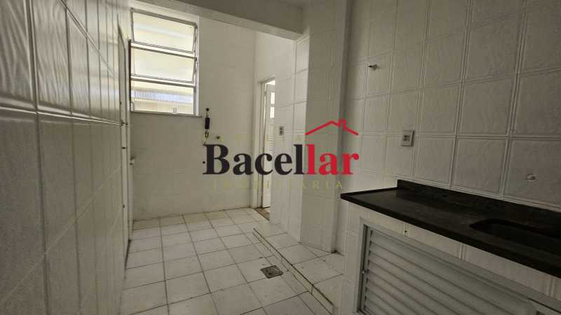 Apartamento, 2 quartos, 65 m² - Foto 13