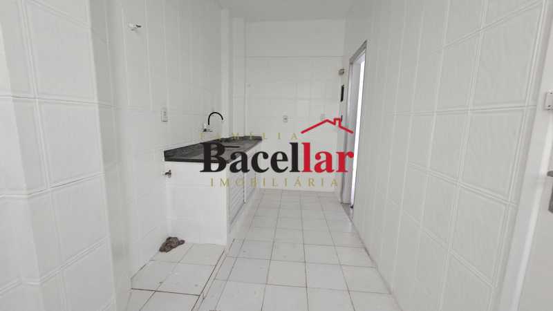 Apartamento, 2 quartos, 65 m² - Foto 14