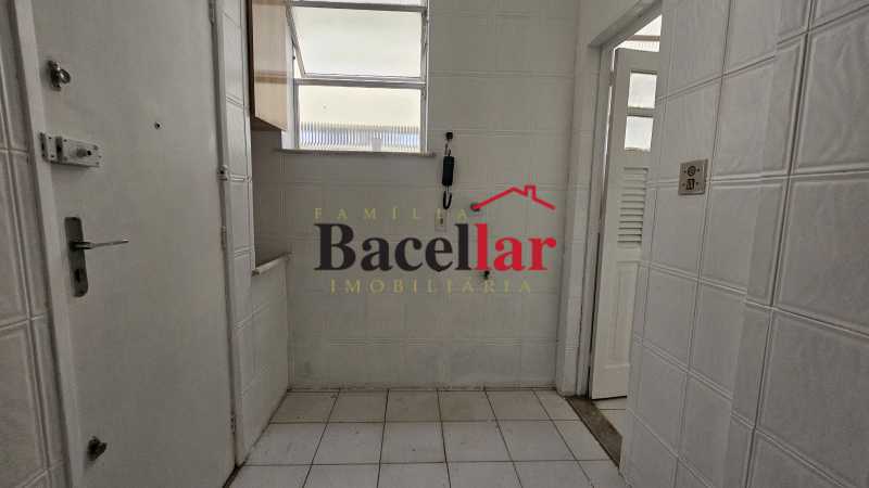 Apartamento, 2 quartos, 65 m² - Foto 16