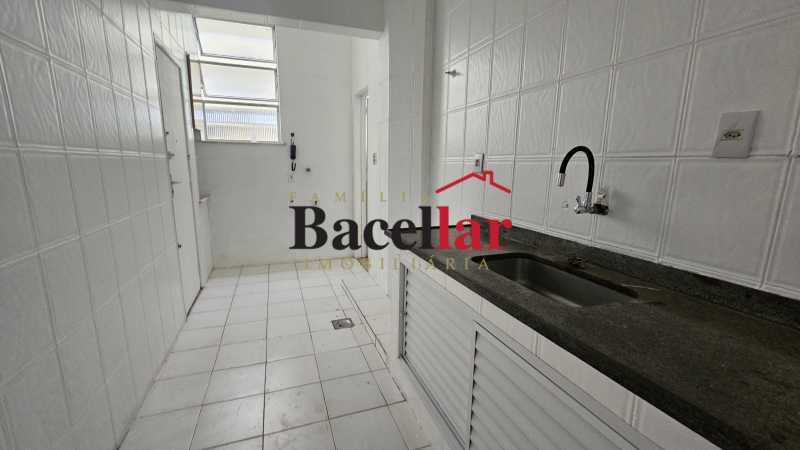 Apartamento, 2 quartos, 65 m² - Foto 15