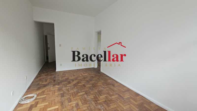Apartamento, 2 quartos, 65 m² - Foto 6