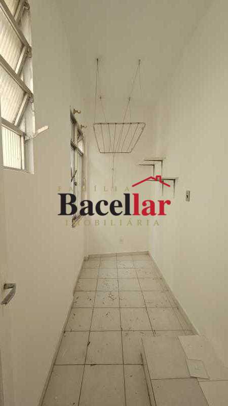 Apartamento, 2 quartos, 65 m² - Foto 17