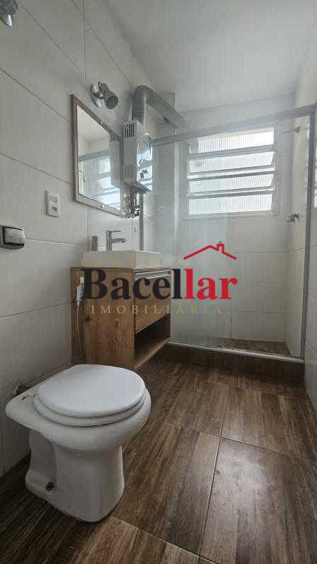 Apartamento, 2 quartos, 65 m² - Foto 7
