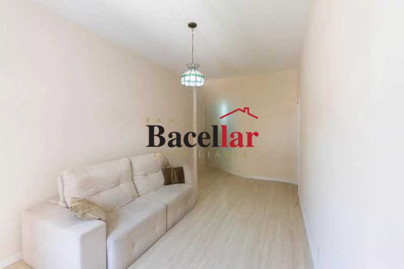 Apartamento, 3 quartos, 105 m² - Foto 1