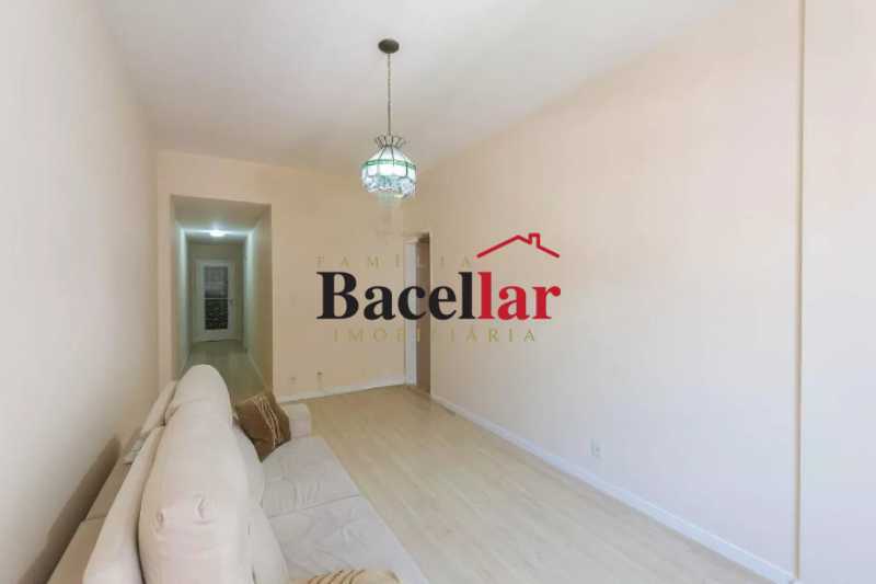Apartamento, 3 quartos, 105 m² - Foto 3