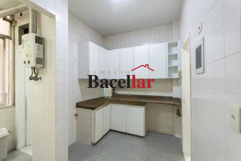 Apartamento, 3 quartos, 105 m² - Foto 16