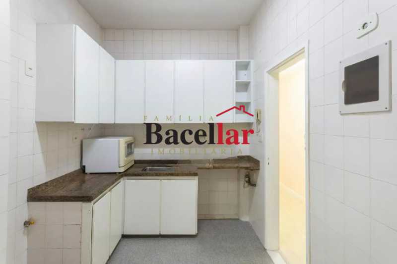 Apartamento, 3 quartos, 105 m² - Foto 17