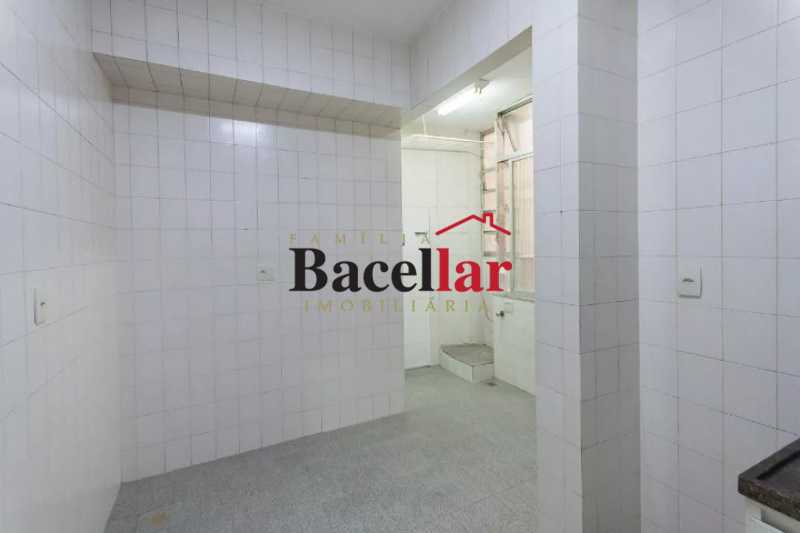 Apartamento, 3 quartos, 105 m² - Foto 18