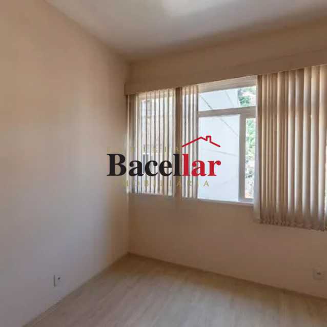 Apartamento, 3 quartos, 105 m² - Foto 7