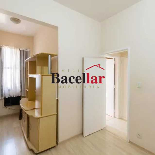 Apartamento, 3 quartos, 105 m² - Foto 10