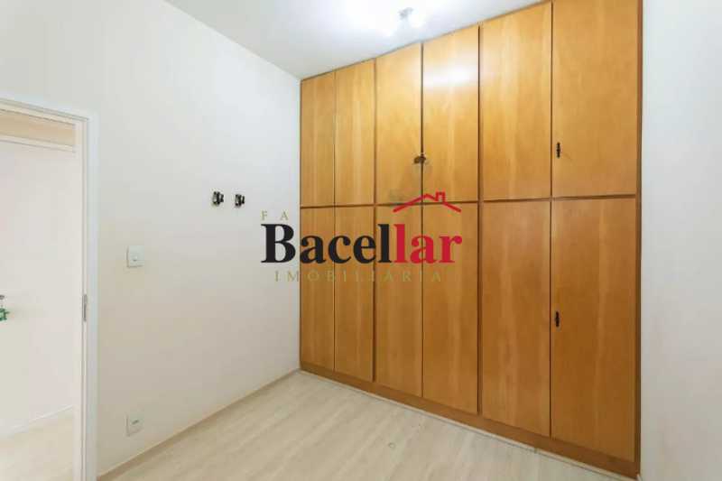 Apartamento, 3 quartos, 105 m² - Foto 13