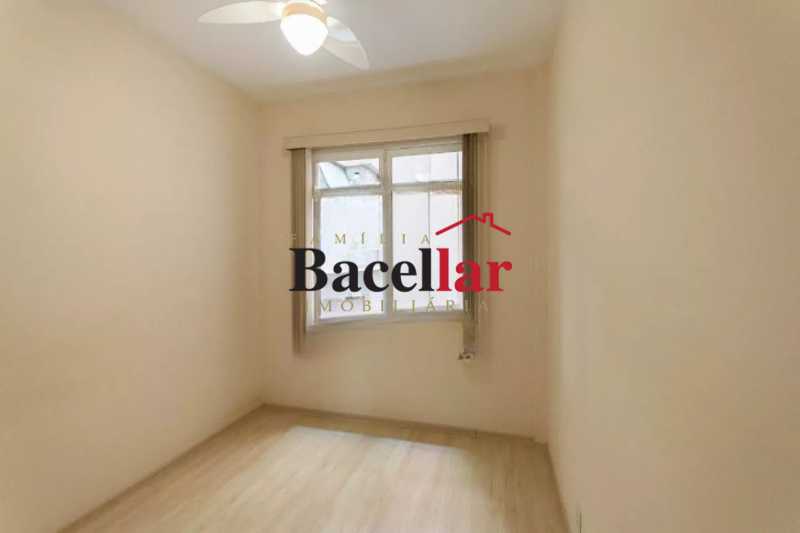 Apartamento, 3 quartos, 105 m² - Foto 9