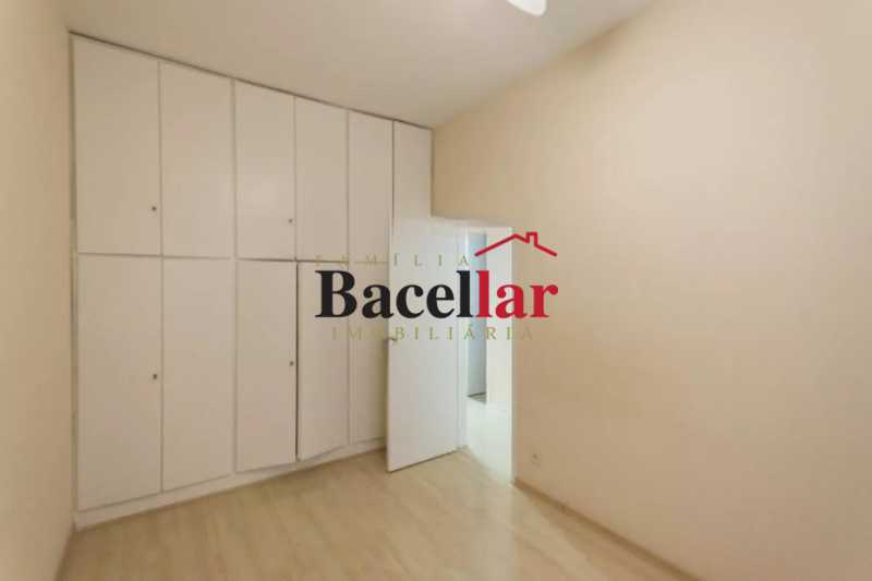 Apartamento, 3 quartos, 105 m² - Foto 6
