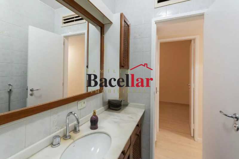 Apartamento, 3 quartos, 105 m² - Foto 12