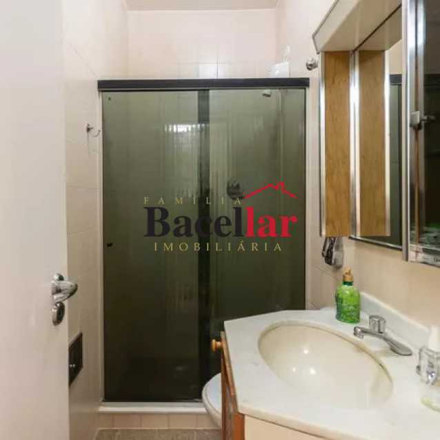 Apartamento, 3 quartos, 105 m² - Foto 14