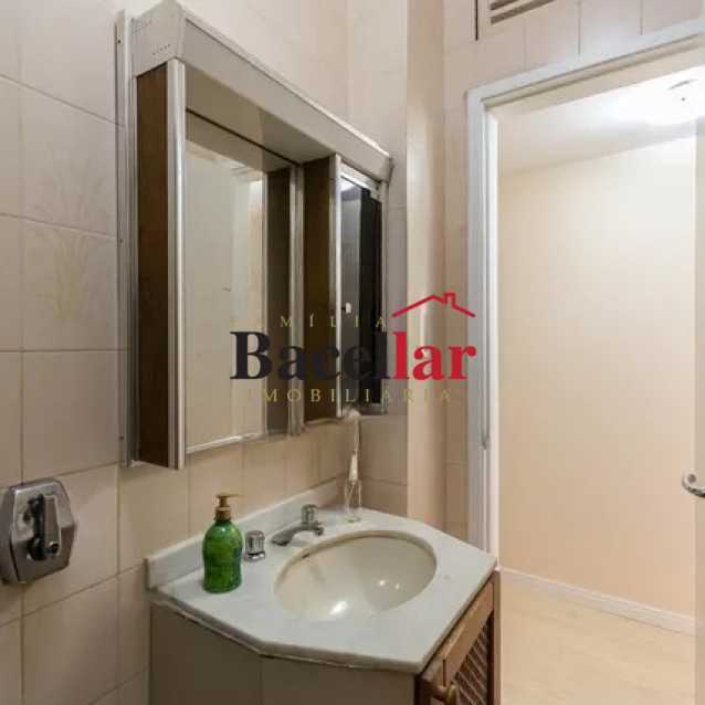 Apartamento, 3 quartos, 105 m² - Foto 15