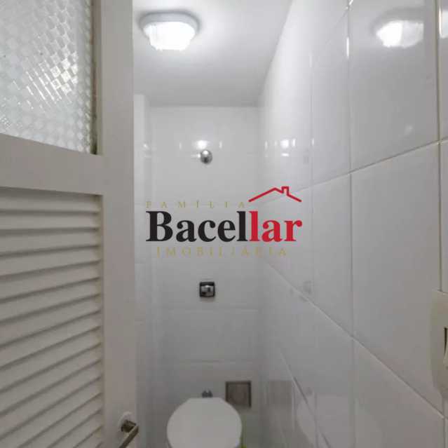 Apartamento, 3 quartos, 105 m² - Foto 19