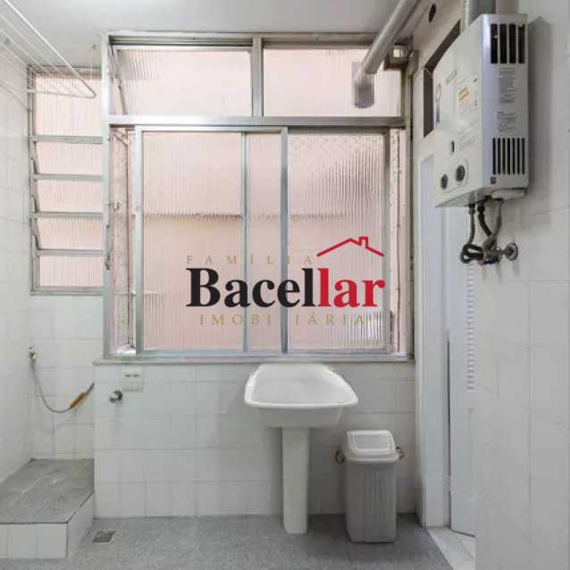 Apartamento, 3 quartos, 105 m² - Foto 20