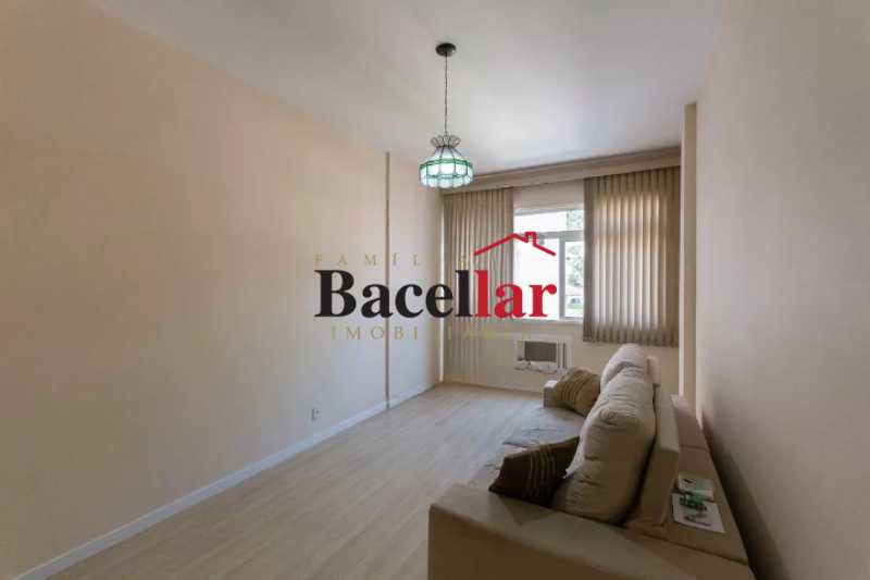 Apartamento, 3 quartos, 105 m² - Foto 4