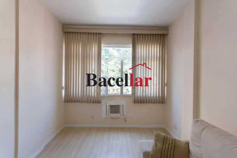 Apartamento, 3 quartos, 105 m² - Foto 5