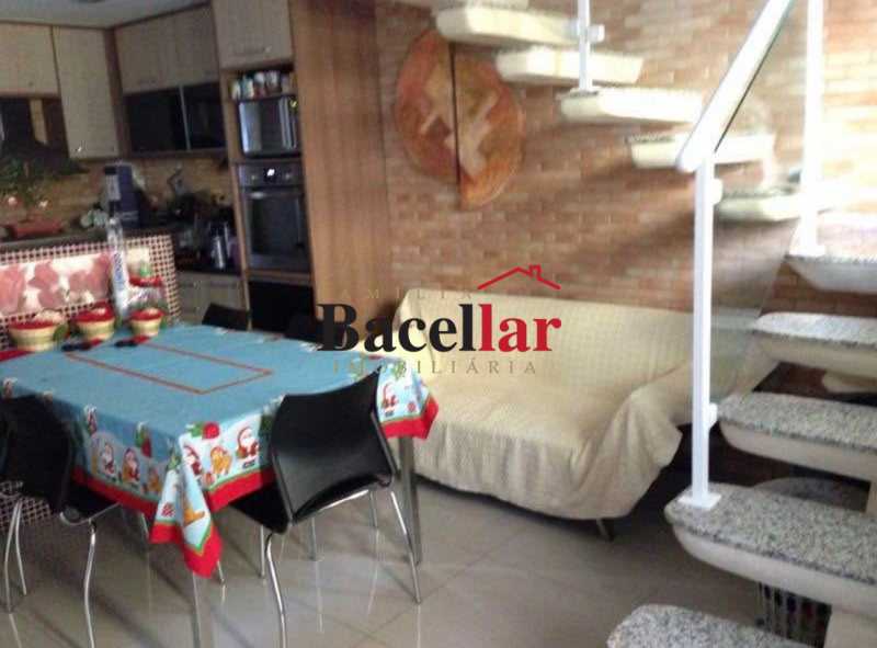 Casa de Vila, 4 quartos - Foto 3