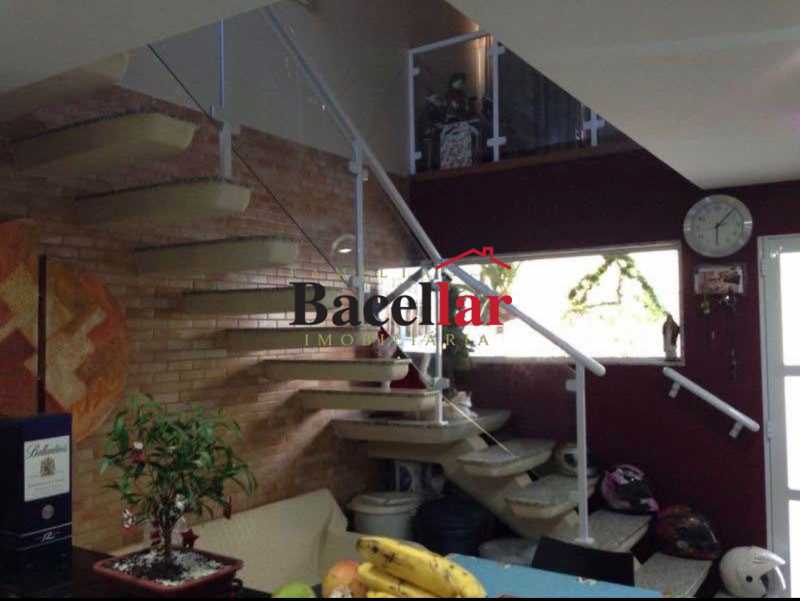 Casa de Vila, 4 quartos - Foto 5