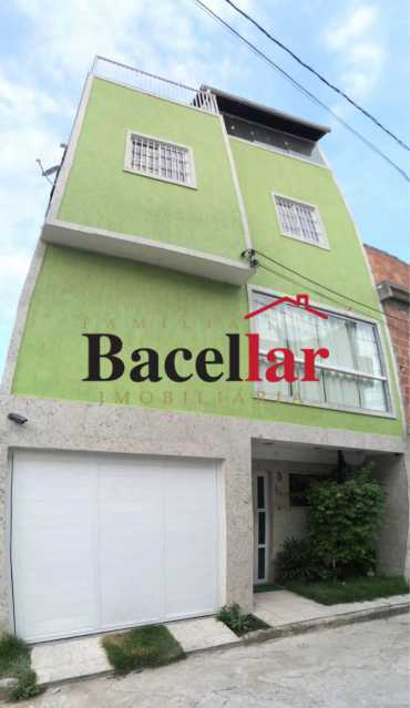 Casa de Vila, 4 quartos - Foto 19