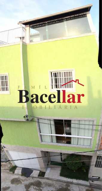Casa de Vila, 4 quartos - Foto 20