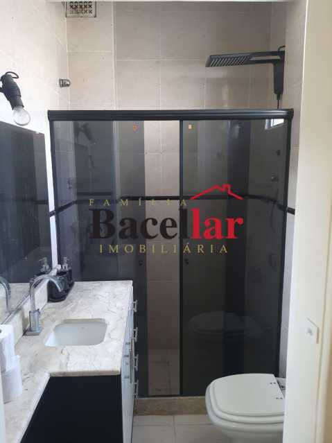 Apartamento, 2 quartos, 68 m² - Foto 6