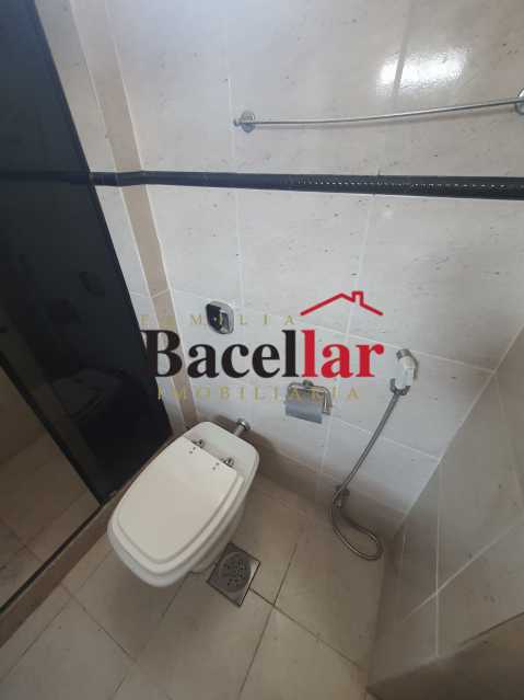 Apartamento, 2 quartos, 68 m² - Foto 7