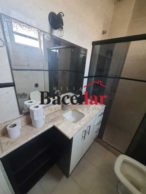 Apartamento, 2 quartos, 68 m² - Foto 8