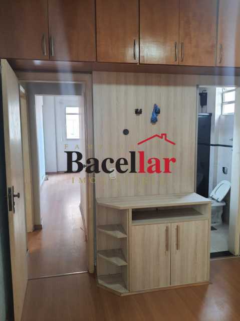 Apartamento, 2 quartos, 68 m² - Foto 9