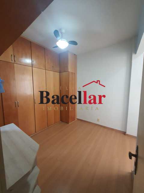 Apartamento, 2 quartos, 68 m² - Foto 4
