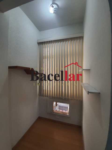Apartamento, 2 quartos, 68 m² - Foto 10