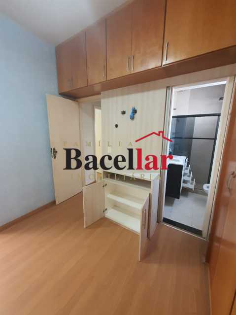 Apartamento, 2 quartos, 68 m² - Foto 11