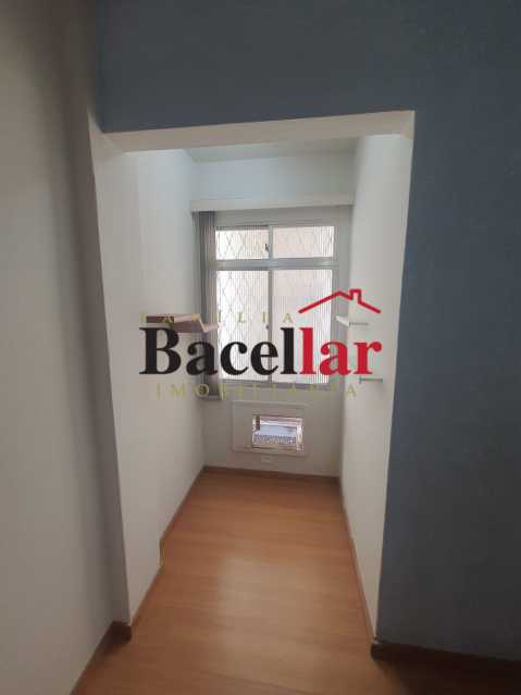 Apartamento, 2 quartos, 68 m² - Foto 13