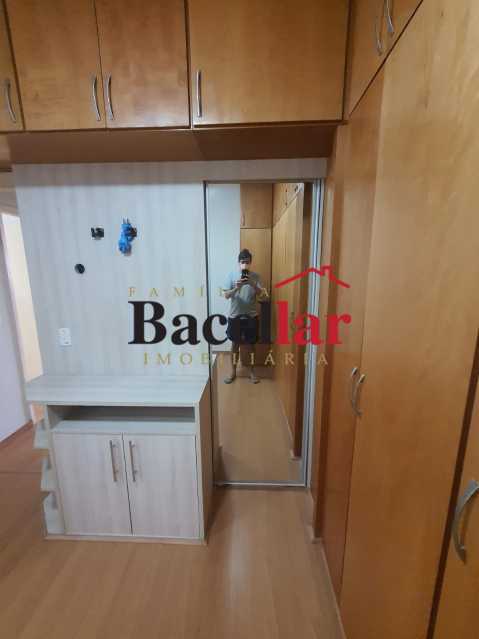 Apartamento, 2 quartos, 68 m² - Foto 14