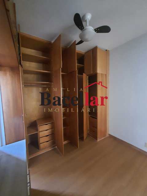 Apartamento, 2 quartos, 68 m² - Foto 12