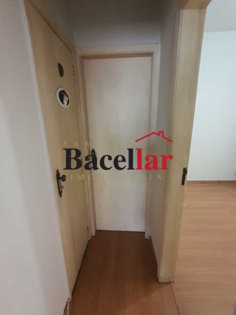 Apartamento, 2 quartos, 68 m² - Foto 5