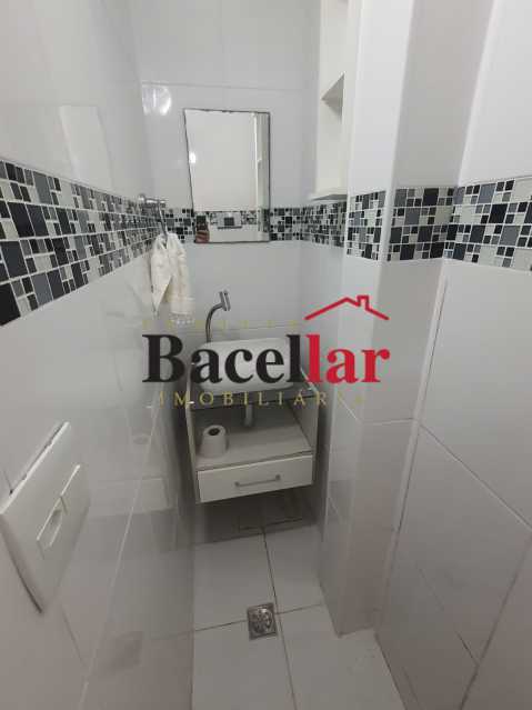 Apartamento, 2 quartos, 68 m² - Foto 16