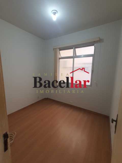 Apartamento, 2 quartos, 68 m² - Foto 17