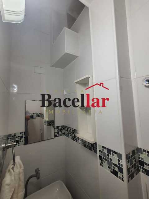 Apartamento, 2 quartos, 68 m² - Foto 19